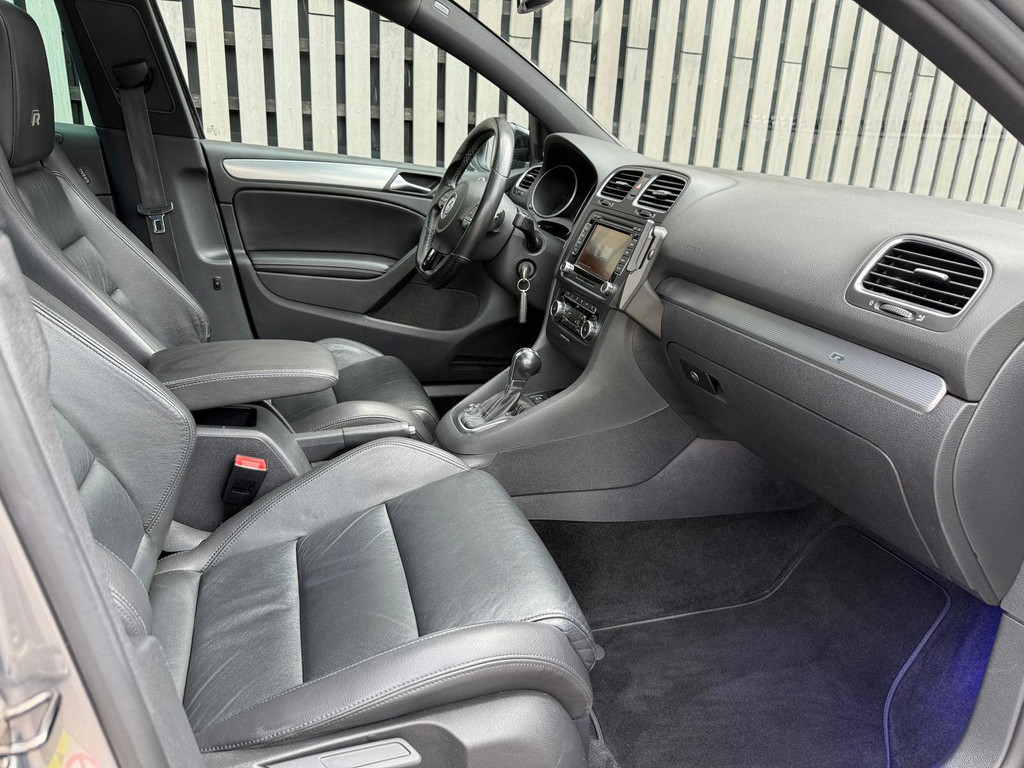 Volkswagen Golf 2.0 R 4-Motion R20 Origineel Hollands! 46589672-4.jpg | Arno van Putten