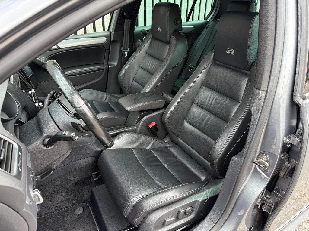 Volkswagen Golf 2.0 R 4-Motion R20 Origineel Hollands! 46589672-6.jpg | Arno van Putten