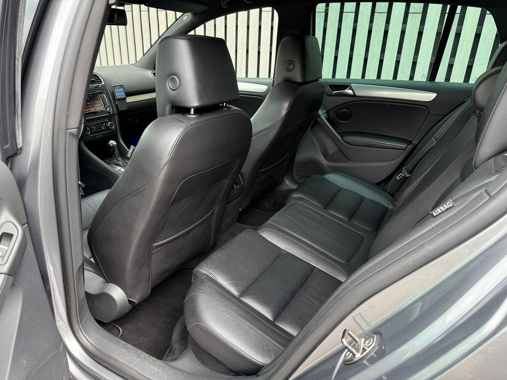 Volkswagen Golf 2.0 R 4-Motion R20 Origineel Hollands! 46589672-7.jpg | Arno van Putten