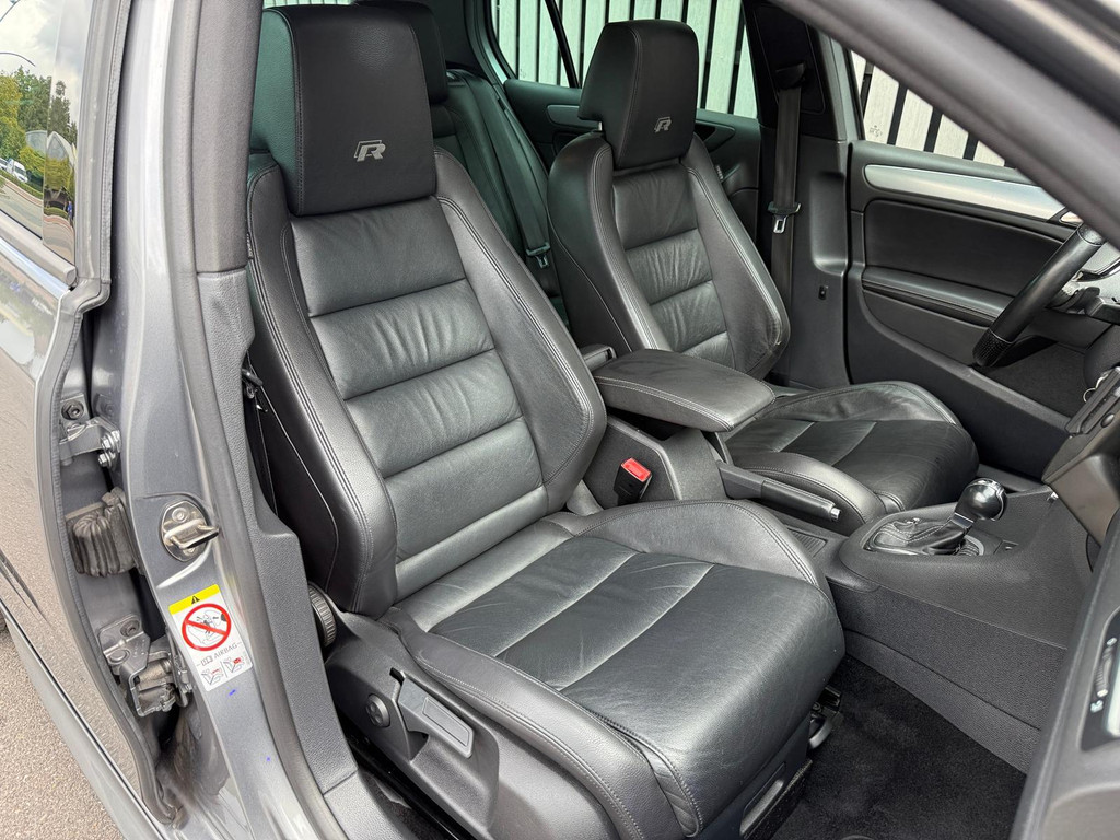 Volkswagen Golf 2.0 R 4-Motion R20 Origineel Hollands! 46589672-8.jpg | Arno van Putten