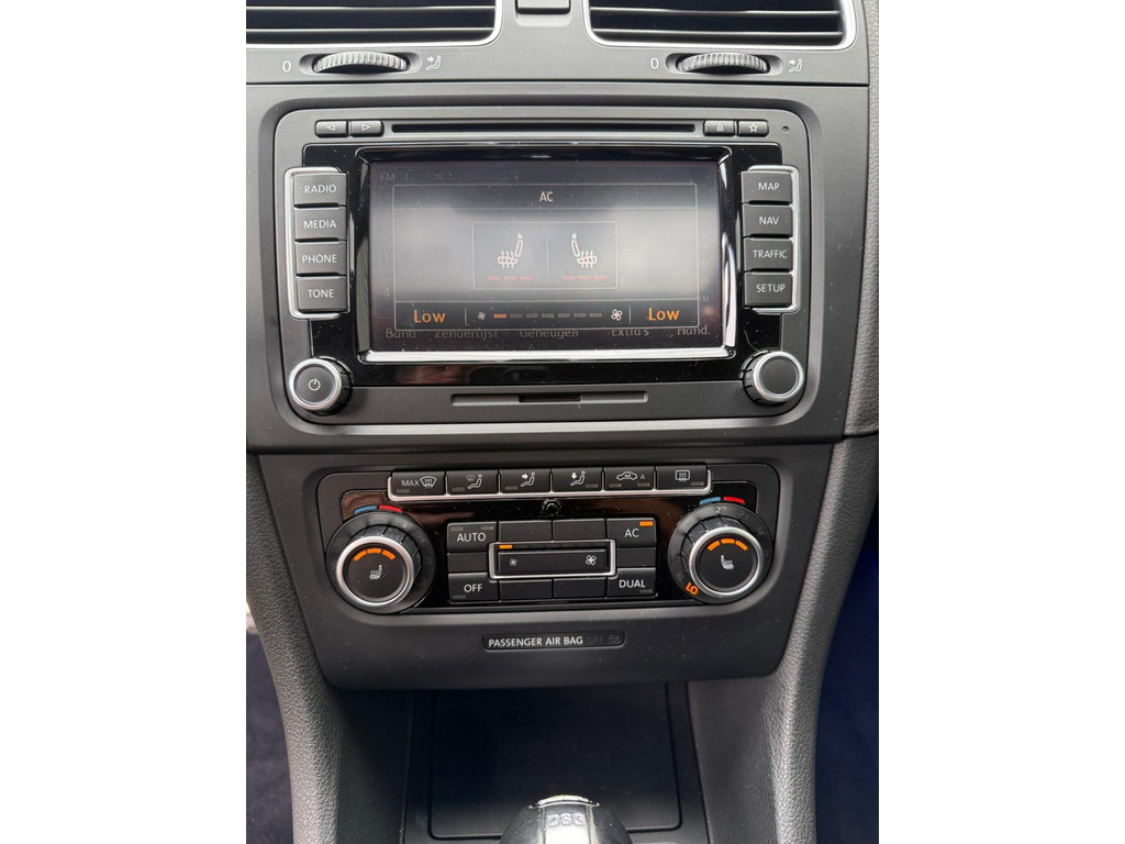 Volkswagen Golf 2.0 R 4-Motion R20 Origineel Hollands! 46589672-9.jpg | Arno van Putten