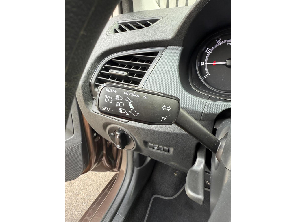 Škoda Fabia Combi 1.0 Active - Airco - Cruise 46589829-11.jpg | Arno van Putten