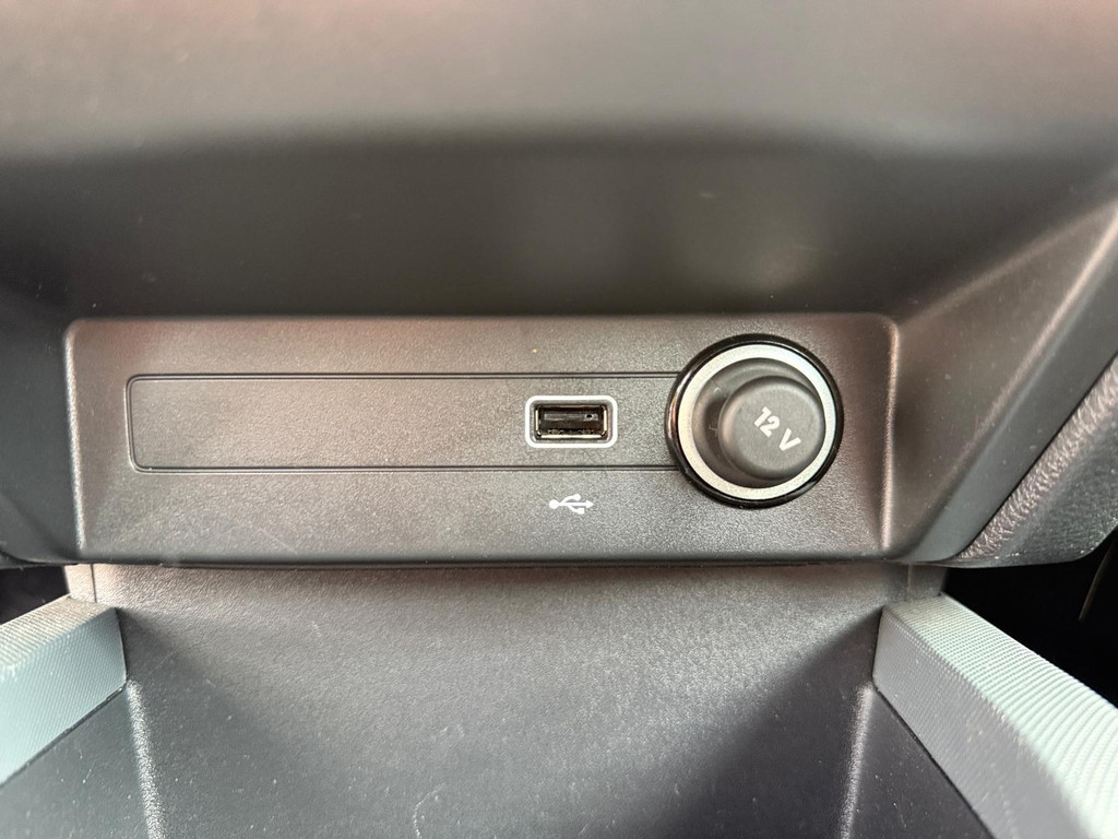 Škoda Fabia Combi 1.0 Active - Airco - Cruise 46589829-9.jpg | Arno van Putten