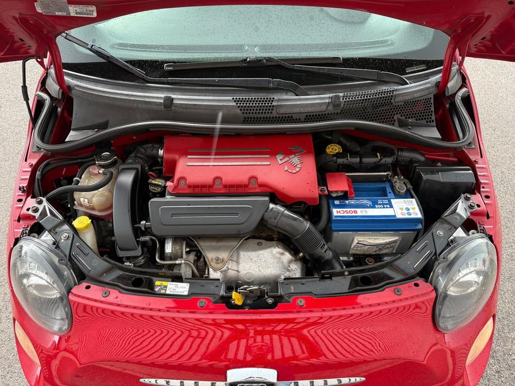 46777677-8.jpg