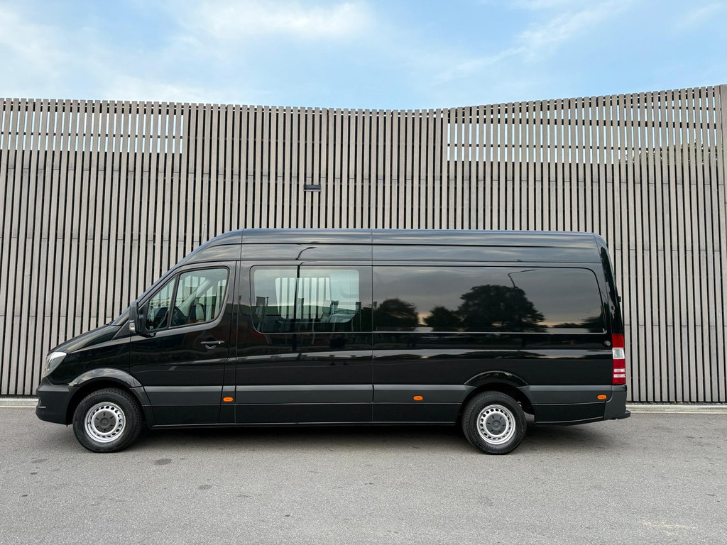 46864439-1.jpg