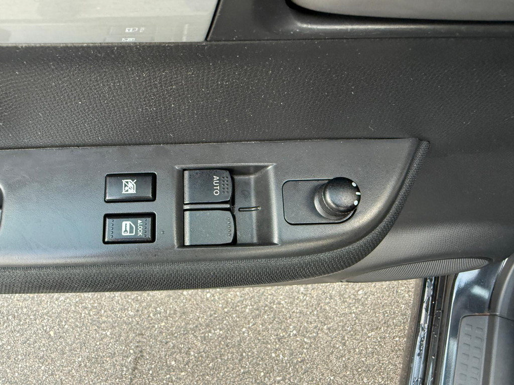 46945331-10.jpg
