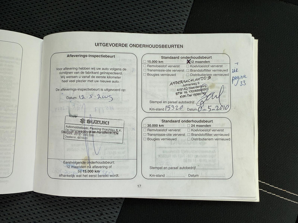 46945331-14.jpg