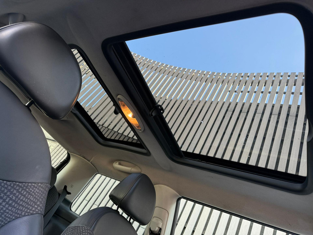 MINI Mini 1.6 Cooper Chili - Panoramadak 47590622-8.jpg | Arno van Putten