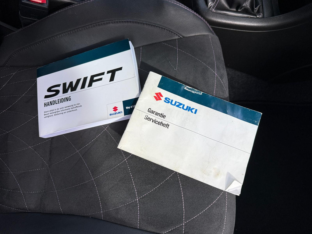 Suzuki Swift 1.2 Exclusive 4X4 Allgrip EASSS 47676095-10.jpg | Arno van Putten