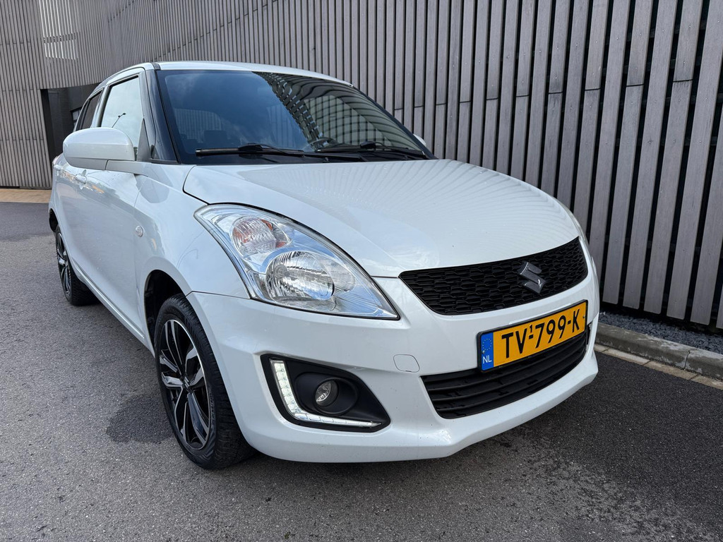 Suzuki Swift 1.2 Exclusive 4X4 Allgrip EASSS 47676095-15.jpg | Arno van Putten