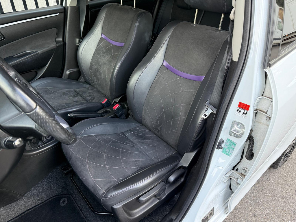 Suzuki Swift 1.2 Exclusive 4X4 Allgrip EASSS 47676095-4.jpg | Arno van Putten