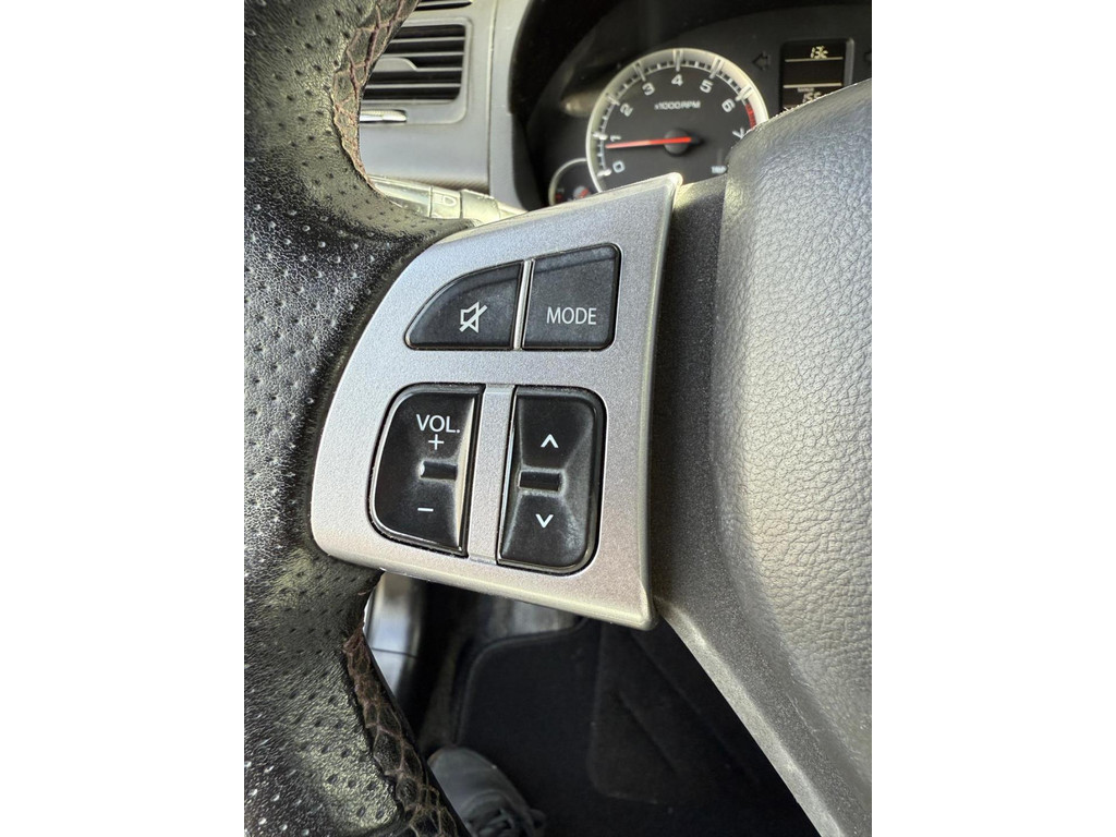 Suzuki Swift 1.2 Exclusive 4X4 Allgrip EASSS 47676095-8.jpg | Arno van Putten