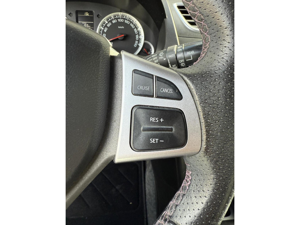 Suzuki Swift 1.2 Exclusive 4X4 Allgrip EASSS 47676095-9.jpg | Arno van Putten