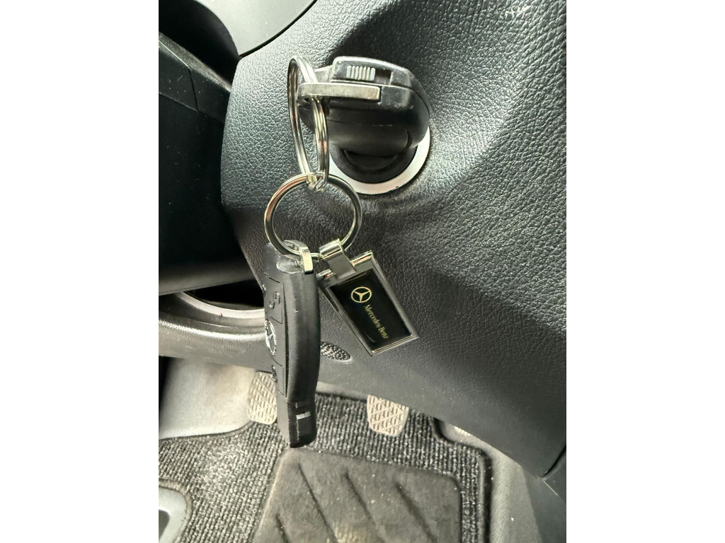 Mercedes-Benz Vito 114 CDI Lang L2 Dubbele Cabine - Airco - Cruise 48793452-13.jpg | Arno van Putten