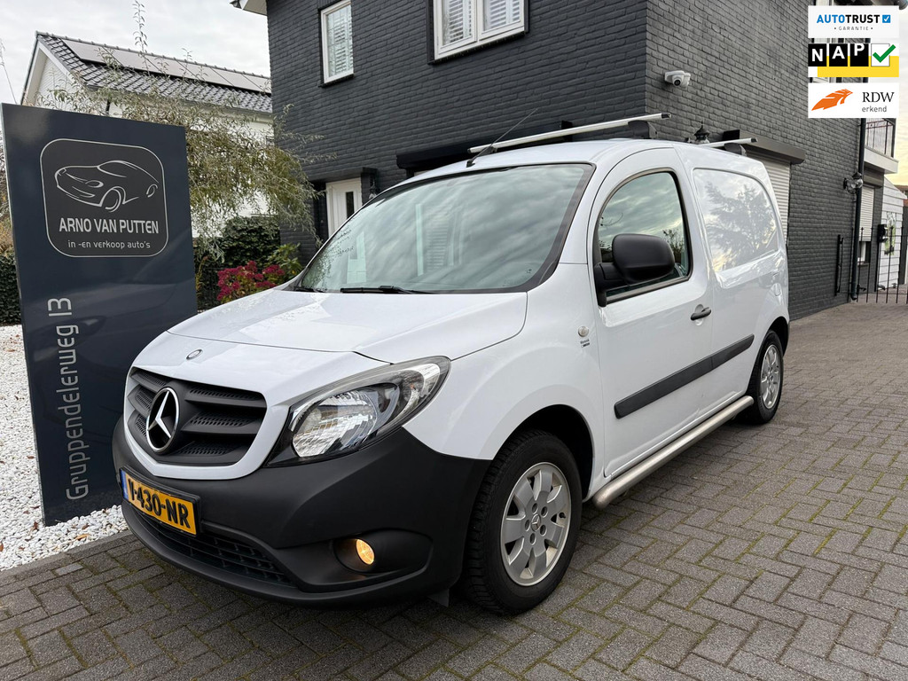 Mercedes-Benz Citan 108 CDI 3-zits - Airco - Trekhaak 49003988-0.jpg | Arno van Putten