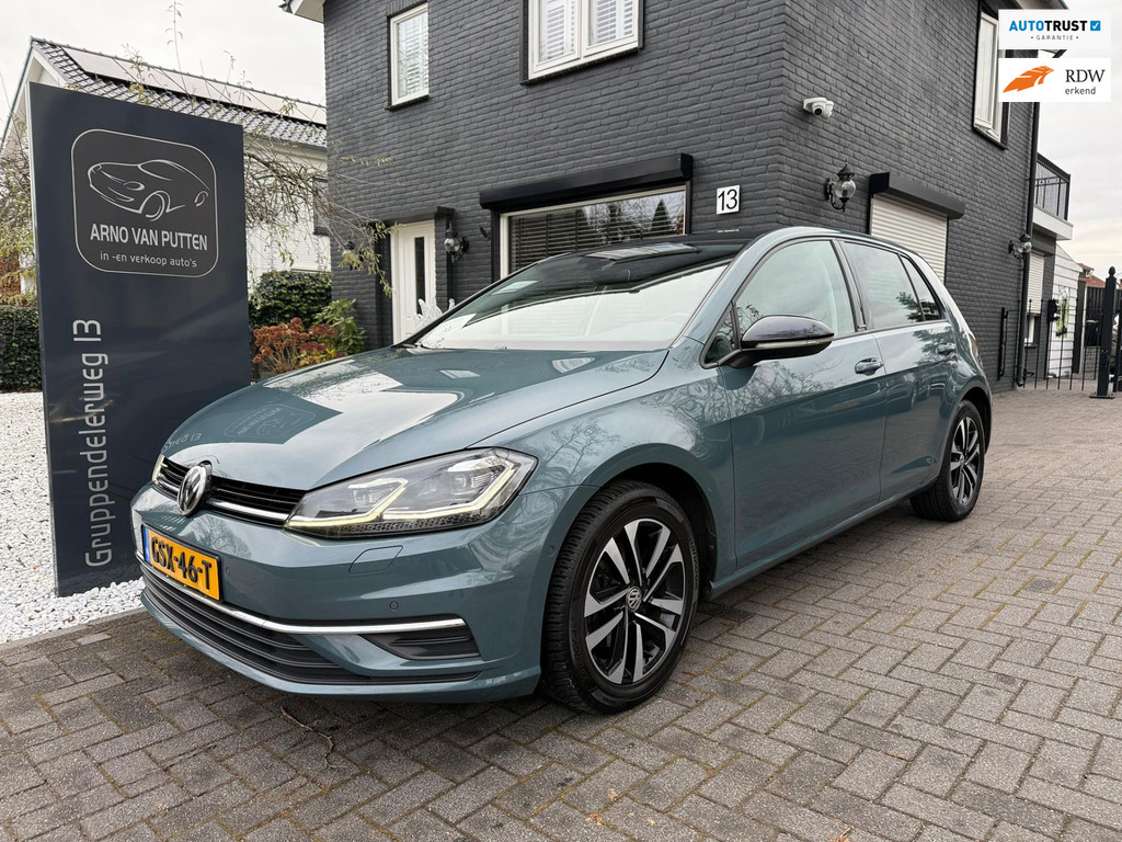 Volkswagen Golf 1.5 TSI Highline Business R / Panoramadak 49682520-0.jpg | Arno van Putten