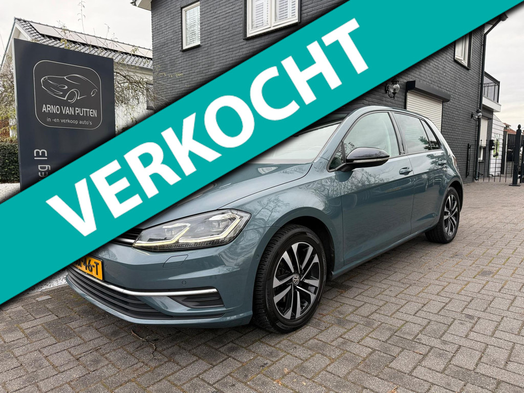 Volkswagen Golf 1.5 TSI Highline Business R / Panoramadak 49682520-0.jpg | Arno van Putten