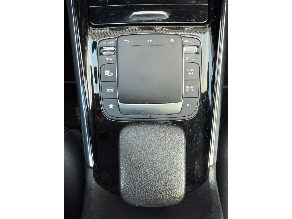 Mercedes-Benz B-Klasse 200 Business Solution / Widescreen / Camera 49791201-16.jpg | Arno van Putten