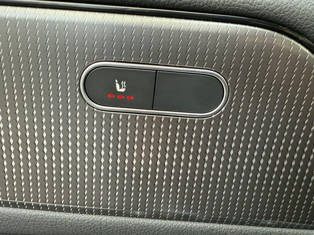 Mercedes-Benz B-Klasse 200 Business Solution / Widescreen / Camera 49791201-20.jpg | Arno van Putten