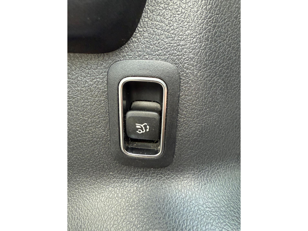 Mercedes-Benz B-Klasse 200 Business Solution / Widescreen / Camera 49791201-21.jpg | Arno van Putten