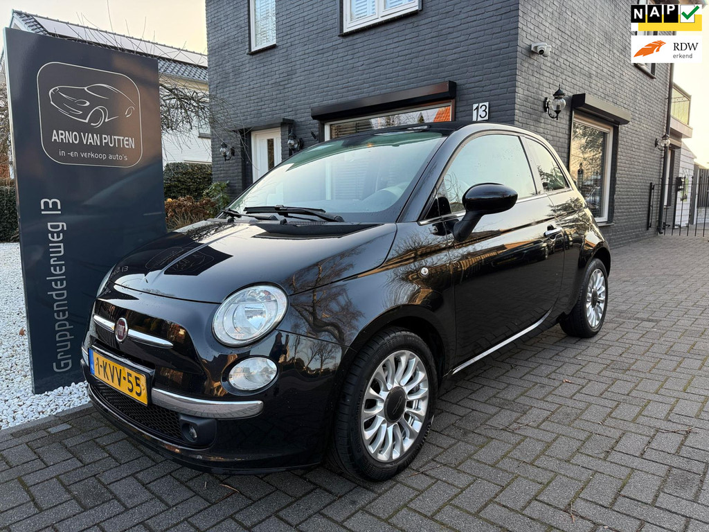 Fiat 500 0.9 TwinAir Lounge Automaat met panodak 51051777-0.jpg | Arno van Putten