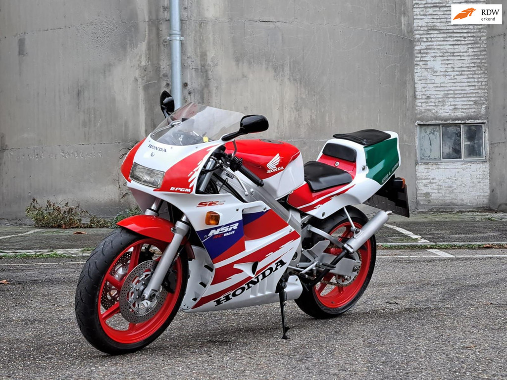 Honda  NSR 250 SE 56656371-0.jpg | Arno van Putten