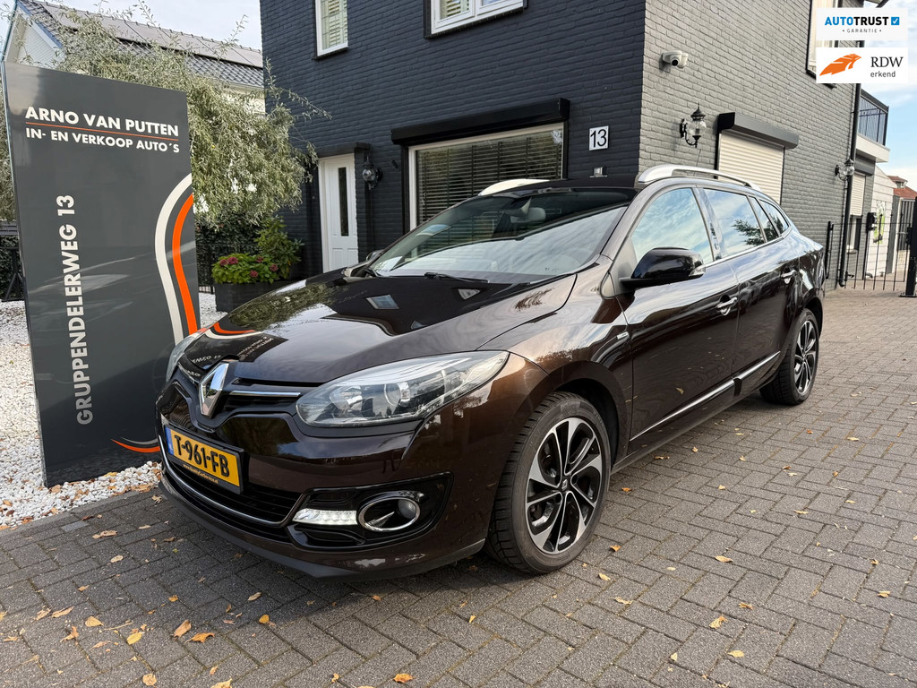 Renault Mégane Estate 1.2 TCe Collection BOSE 57264592-0.jpg | Arno van Putten